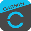 Garmin
